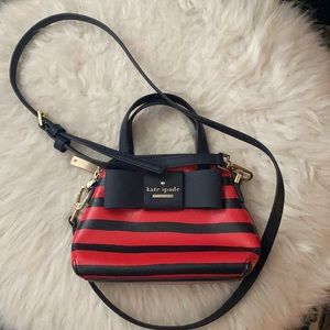 Kate Spade